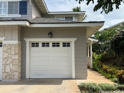 92-1055 Koio Dr #M36-6, Kapolei, HI, 96707