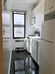 Rented by Manhattan Connection