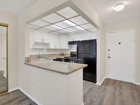 3rd image of 7300 NW 17th Street #207