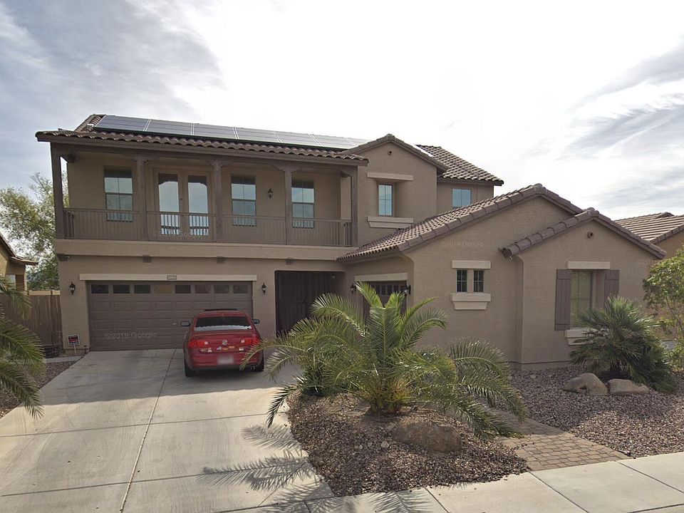 1st image of 22913 N 120TH Lane
