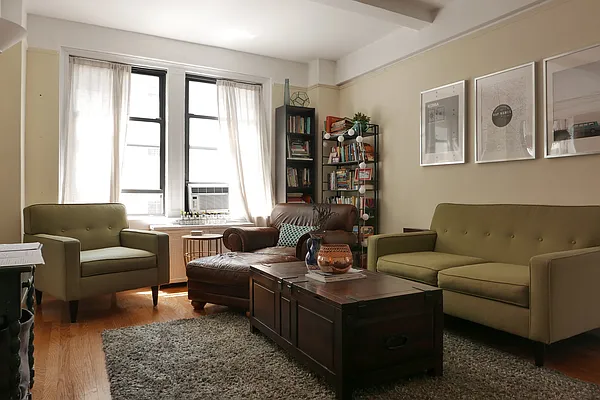 Rented by JK Dansar Corp | media 10