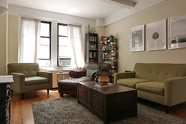 Rented by JK Dansar Corp