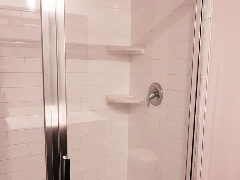 433 Ginger Dr — Photo 9