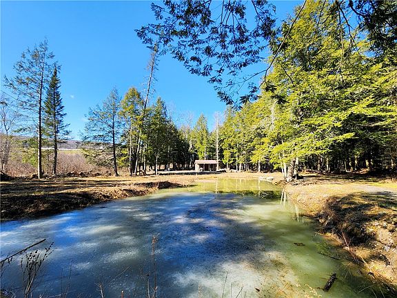 3rd image of 147 Buck Rd Lot 24