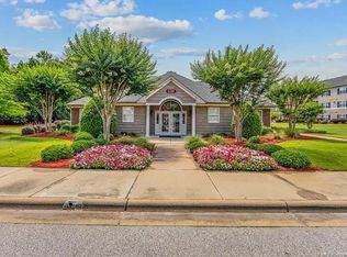 621 Marshtree Ln UNIT 201, Fayetteville, NC 28314