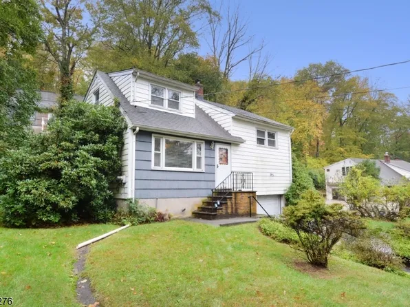 667 Colfax Rd, Wayne Twp., NJ 07470