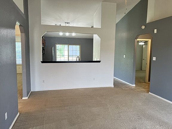 2nd image of 411 Harvard Way