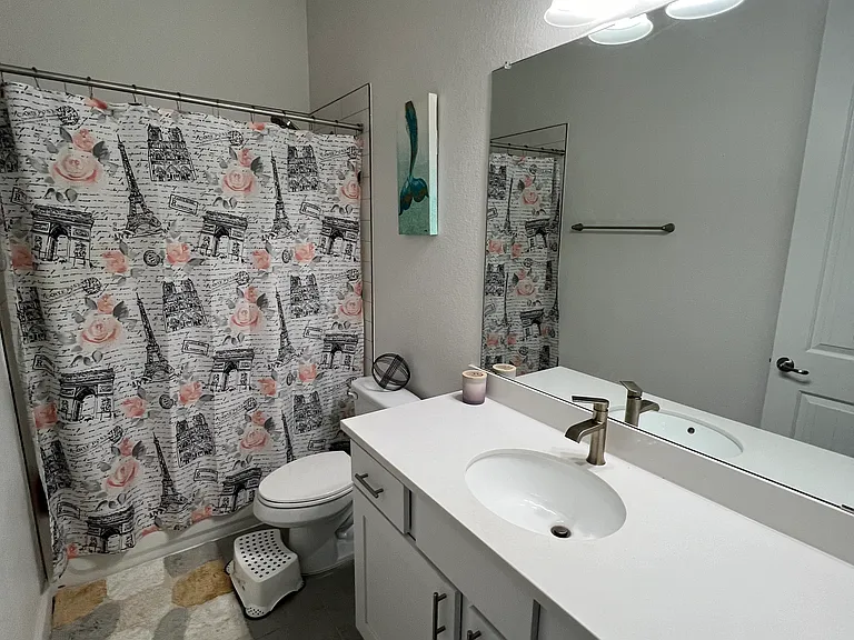 1937 Mariann Dr — Photo 29