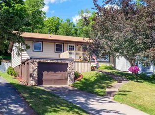 217 Isanti St, Duluth, MN 55803