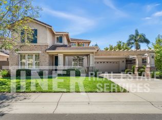 2548 Mabry Dr, Sacramento, CA 95835