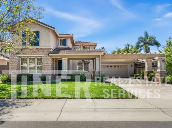 2548 Mabry Dr