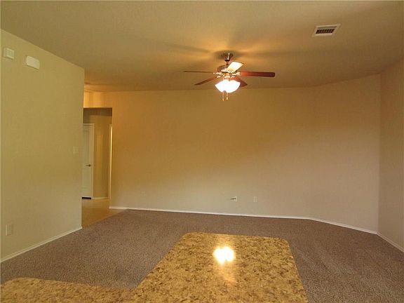 4th image of 1747 Park Trails Blvd