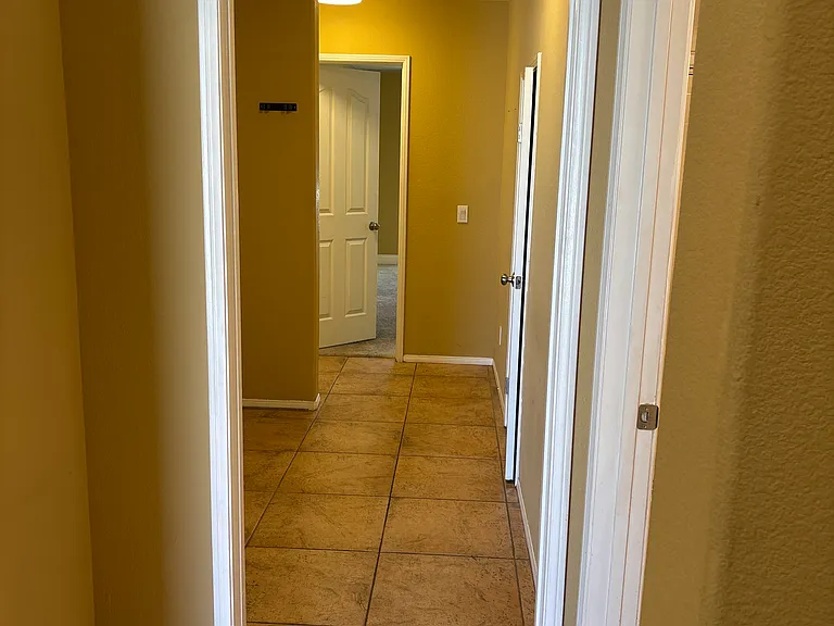 13718 Bluegrass Pl — Photo 6