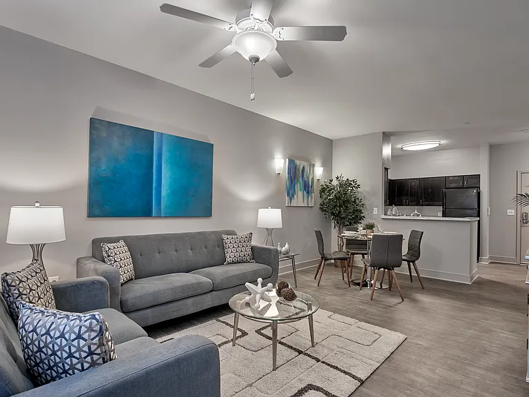 Pointe View at Aspen Hill — Photo 15