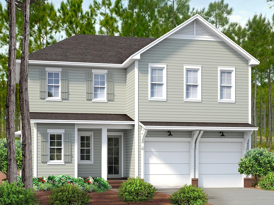 1st image of 86 Conifer Ct Lot 328