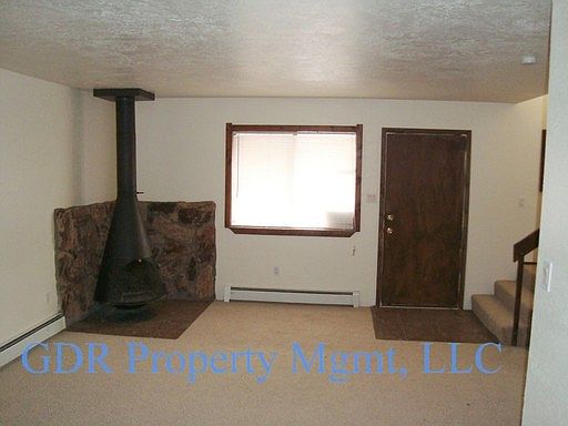 1st image of 505 Dorado Pl SE APT D