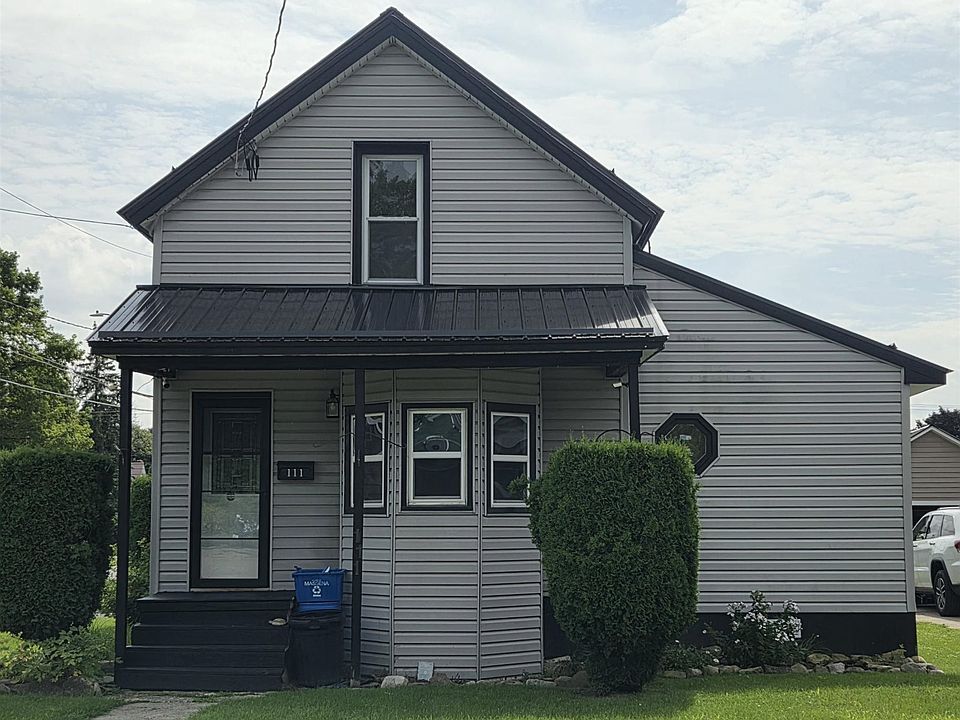 1st image of 111 Jefferson Ave