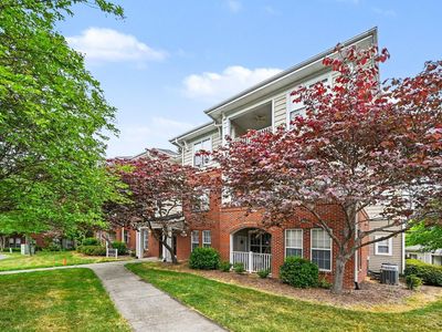 1034 Arborgate Cir, Chapel Hill, NC, 27514