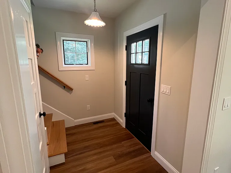 1748 South Rd — Photo 12