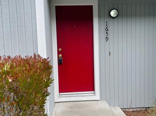 1659 Russell Ave, Santa Rosa, CA 95403