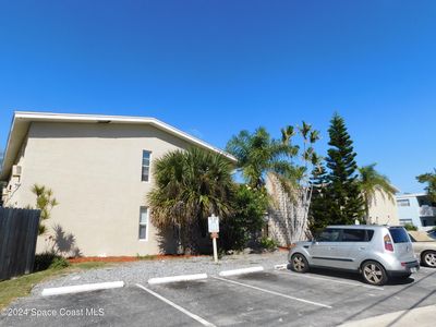 202 Caroline St APT 103, Cape Canaveral, FL, 32920
