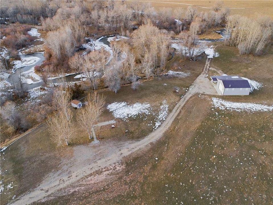 1st image of 29 Palmer Ln #1