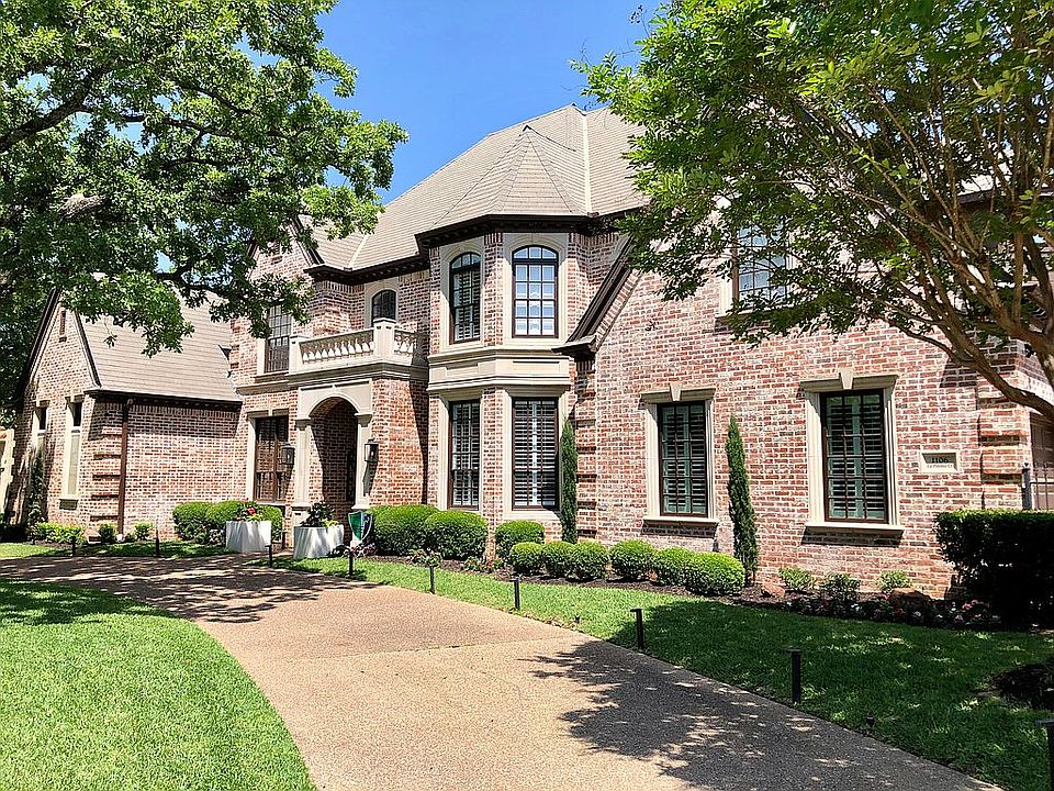 1st image of 1106 La Paloma Ct