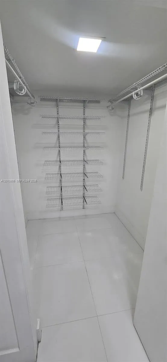 Building Photo - 2461 W 76th St #103