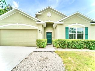 262 SW Nativity Ter, Port Saint Lucie, FL 34984