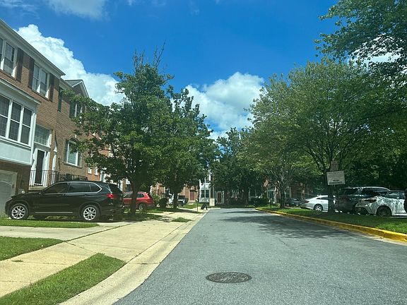 5th image of 3719 Berleigh Hill Ct