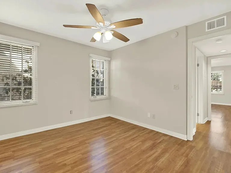 3104 Dickens St — Photo 27