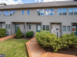 Deep Creek Village, Mc Henry, MD 21541