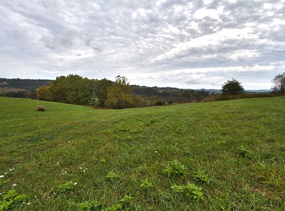 4th image of Bald Meadow Ln Lot 28-30
