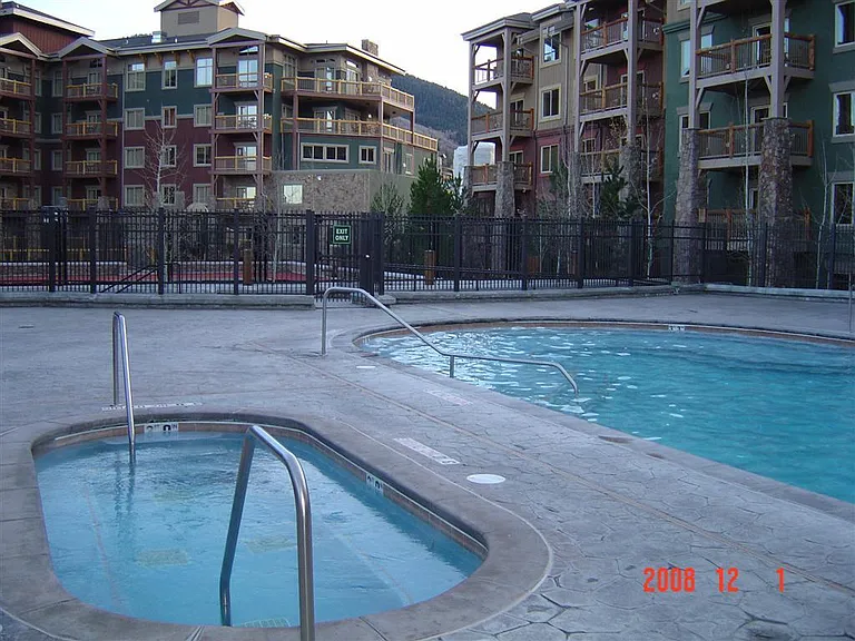 3000 Canyons Resort Dr #3404 — Photo 11