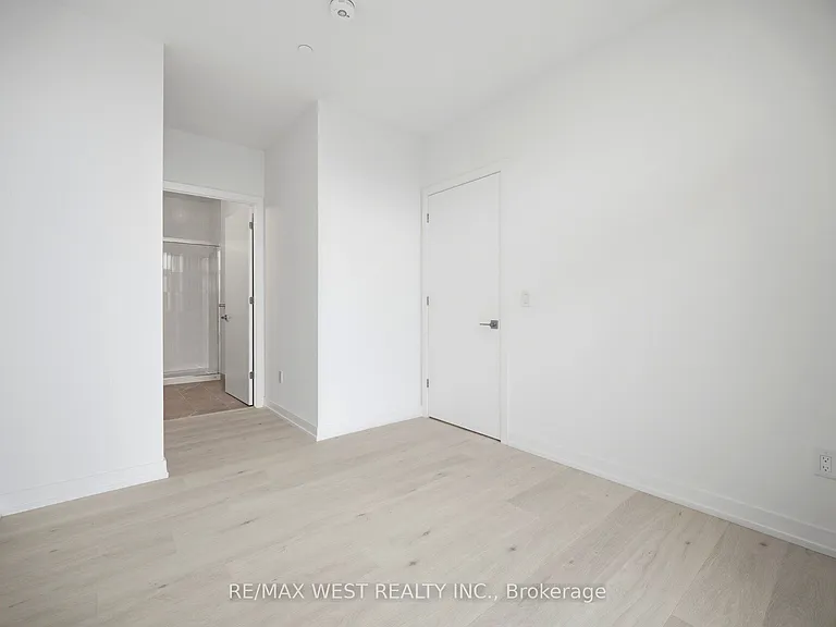 2501 Saw Whet Blvd #640 — Photo 23
