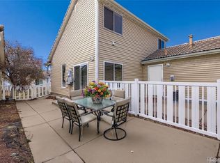 20644 E 47th Ave, Denver, CO 80249