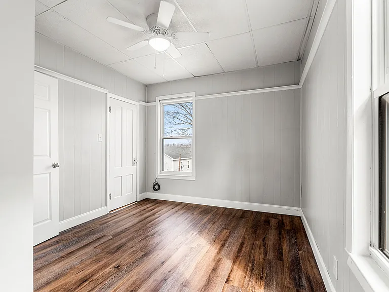 95 Green Hill Pkwy #3 — Photo 8