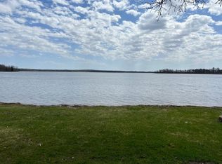 35947 Whaleys Rd, Ponsford, MN 56575