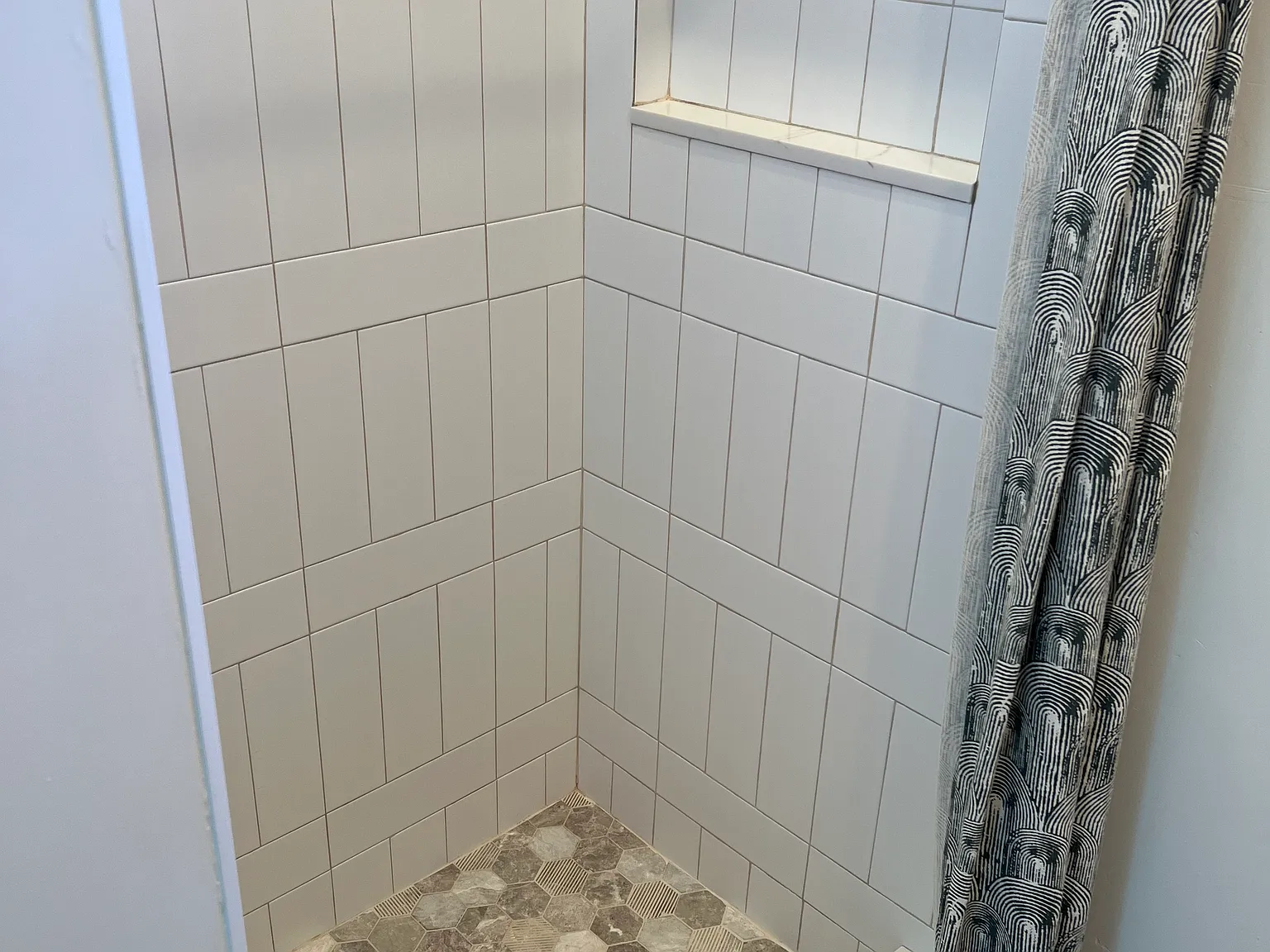 Los Cerritos Ln, Fallbrook — Photo 3