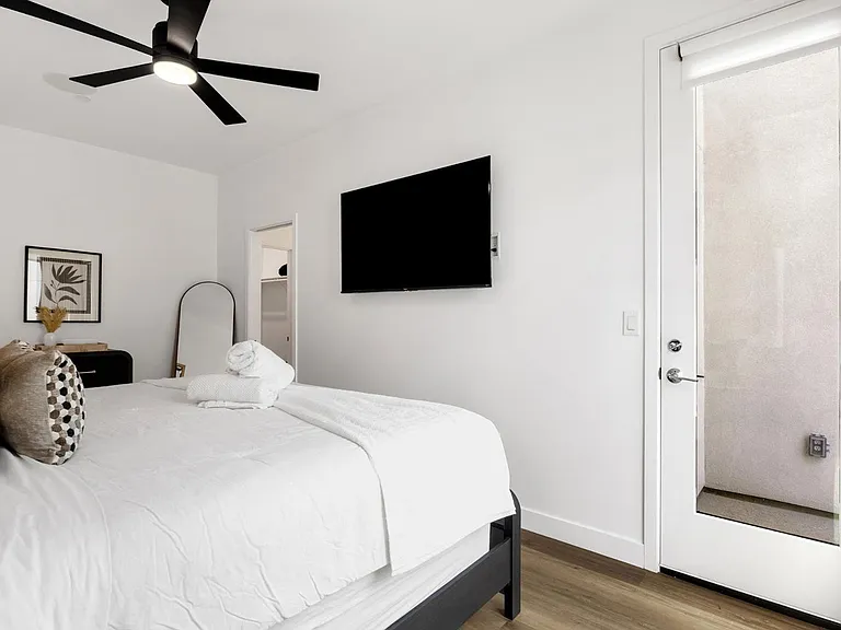 4220 N 32nd St #34 — Photo 36