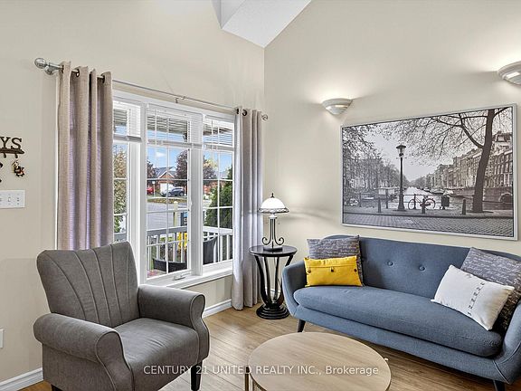 3rd image of 1410 Lillico Cres