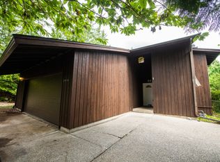 2416 Birch St, Bellingham, WA 98229