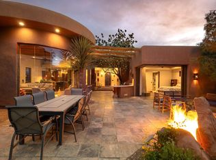 2336 Entrada Trl UNIT 44, Saint George, UT 84770