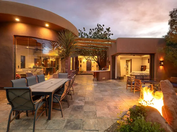 2336 Entrada Trl Unit 44, Saint George, UT 84770