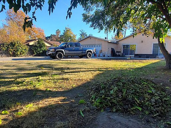 3rd image of 663 Granger Ave