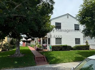 814 E Ave, Coronado, CA 92118
