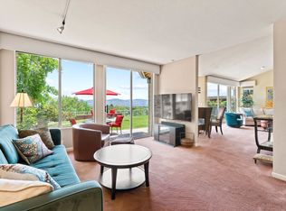 2350 Overlook Ct, Reno, NV 89509