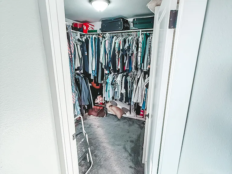 227 Avenida De La Grulla #B — Photo 25