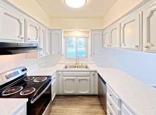 1200 Scott Ave #476BAE64F, Clovis, CA