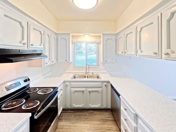 Countryside Apartments, 1200 Scott Ave #476bae64f, Clovis, CA 93612